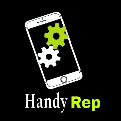 Professionelle Handy-Reparatur & Service